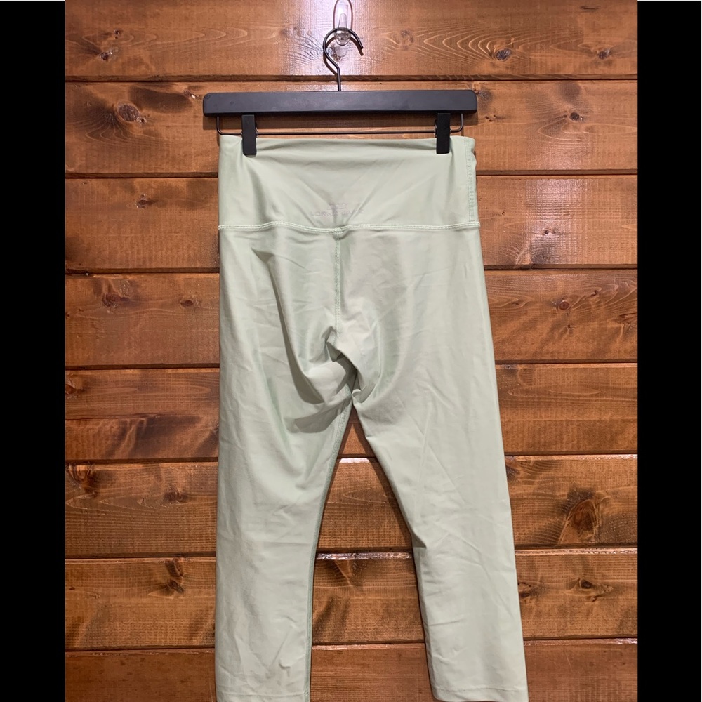 Lorna Jane Awaken Core 7/8 Legging - Picture 5 of 8